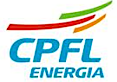 CPFL Energia S.A's logo CPFL Energia S.A's Company logo