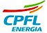 CPFL Energia