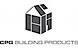CPG Building Products