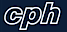 CPH