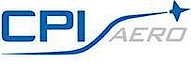 CPI Aero