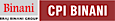 Compositeproducts's company profile