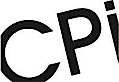CPI Corporate