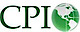 Cpiinternational