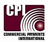 Commercialpaymentsinternational's logo Commercialpaymentsinternational's Company logo