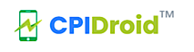 CPIDroid