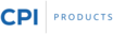 CPI Products