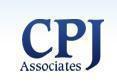 CPJ Associates's logo CPJ Associates's Company logo