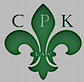 Cpklaw's logo Cpklaw's Company logo