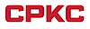 CPKC