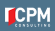 CPM Consulting's logo CPM Consulting's Company logo