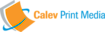 Calev Print Media LLC.