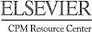 Elsevier CPM Resource Center