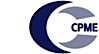 Cpme Gmbh