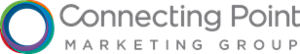Cpmg Llc