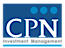 CPN Investment Management 
