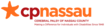 Skill Creations's Competitor - CP Nassau logo