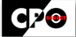 Cpodirect's logo Cpodirect's Company logo