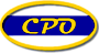 Cpotracker
