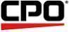 Cpooutlets