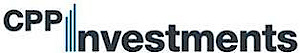 CPP Investments's logo CPP Investments's Company logo