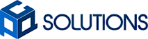 Cpq Solutions