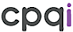 Cofomo's Competitor - CPQi logo