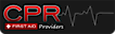 Cprfirstaidproviders