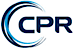 CPR Pharma Services
