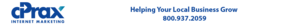 Cprax Internet Marketing