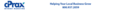 Cprax Internet Marketing