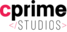 Cprime Studios