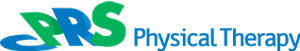 CPRS Physical Therapy