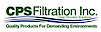 Cps Filtration