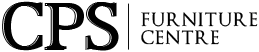 Cps Furniture Centre
