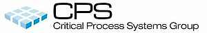 Critical Process Systems Group