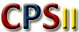 Bank Administration Institute's Competitor - Cps Ii logo
