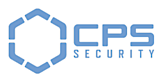 CPS Security, Inc.