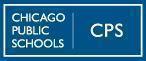 CPS's logo CPS's Company logo