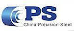 Chinaprecisionsteelinc