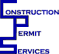Cpermit