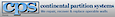 Cps Partitions's company profile