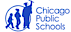 CPS