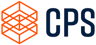 CPS