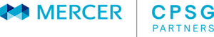 CPSG Partners