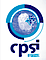 Cpsigroup