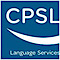 Iconic Translation Machines's Competitor - Celer Pawlowsky, SL logo