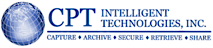 Cpt Intelligent Technologies's logo Cpt Intelligent Technologies's Company logo