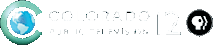 CPT12