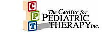 The Center for Pediatric Therapy, Inc.